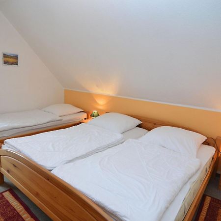 Cozy Holiday home in D dinghausen Sauerland near Ski area Medebach Exterior foto