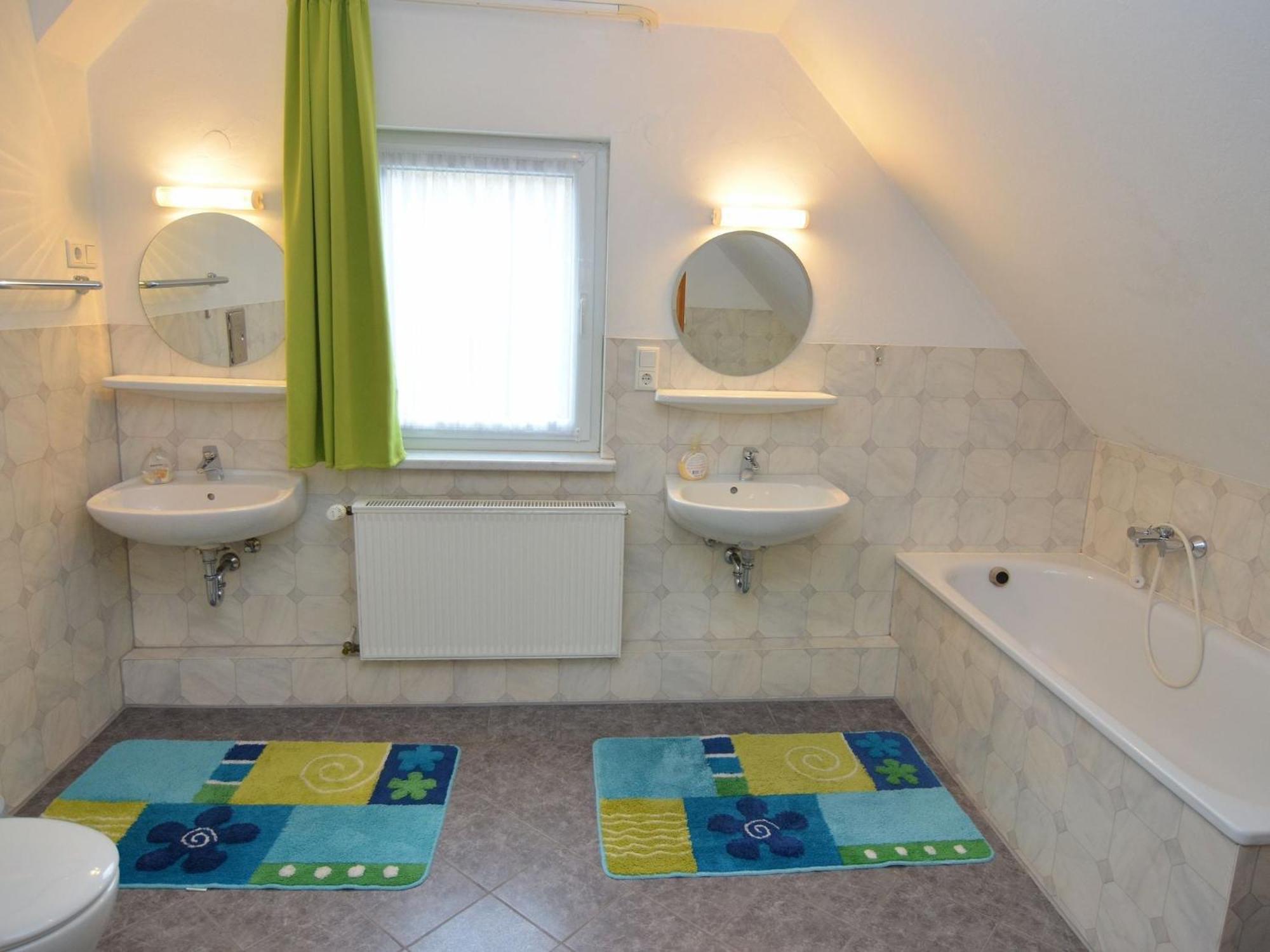 Cozy Holiday home in D dinghausen Sauerland near Ski area Medebach Exterior foto