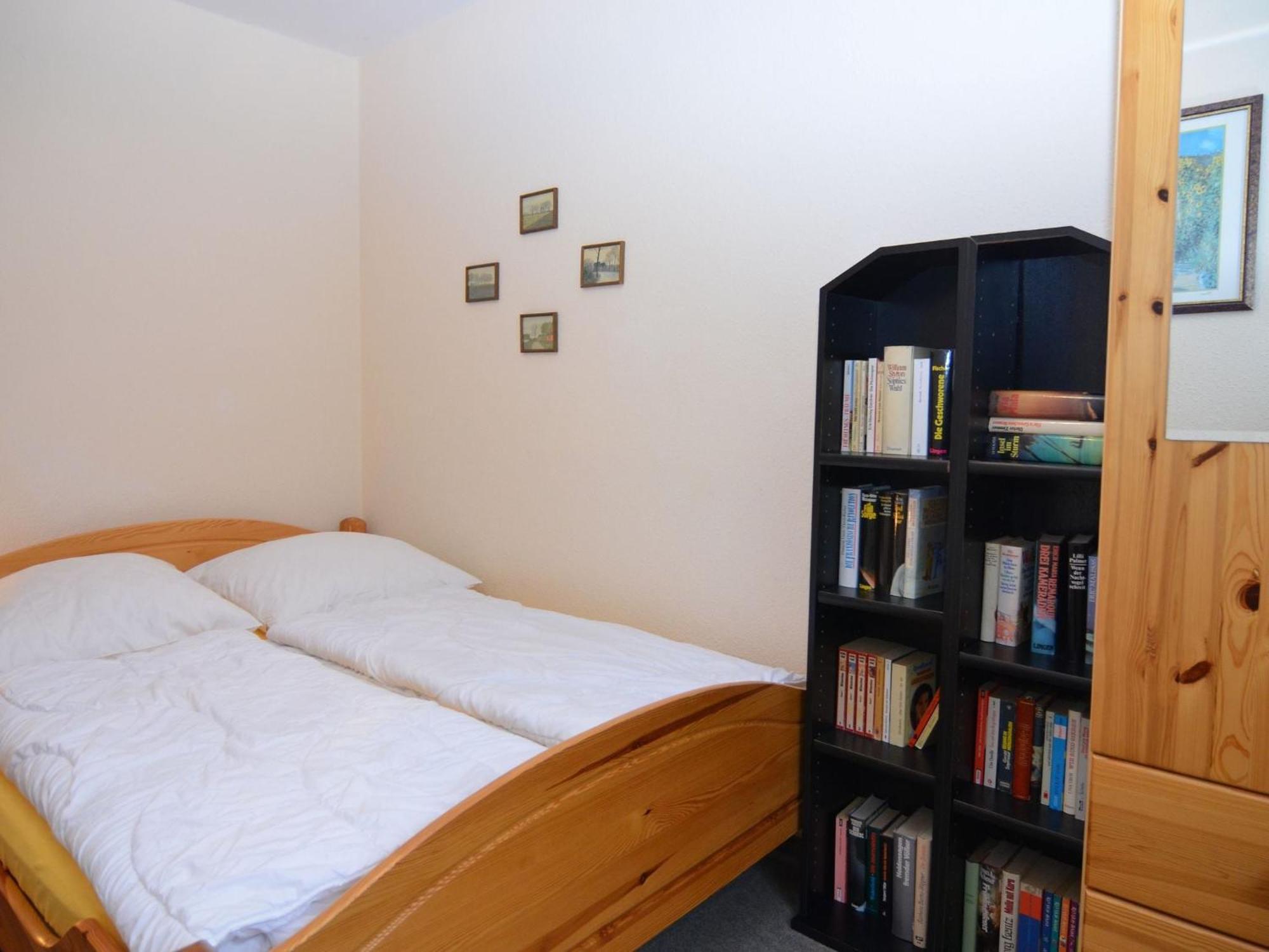 Cozy Holiday home in D dinghausen Sauerland near Ski area Medebach Exterior foto